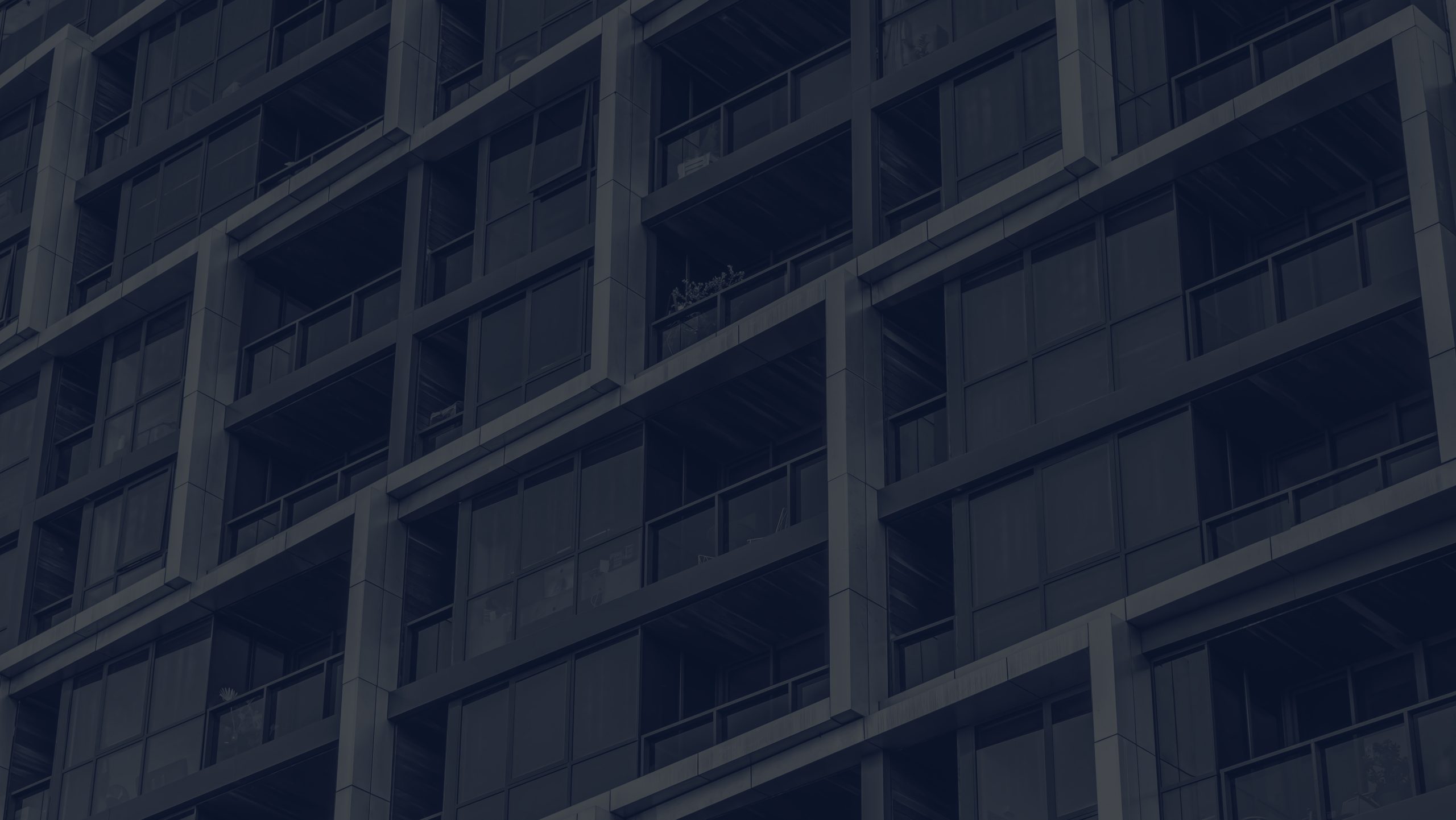 Redchip Strata Law Body Corporate Services