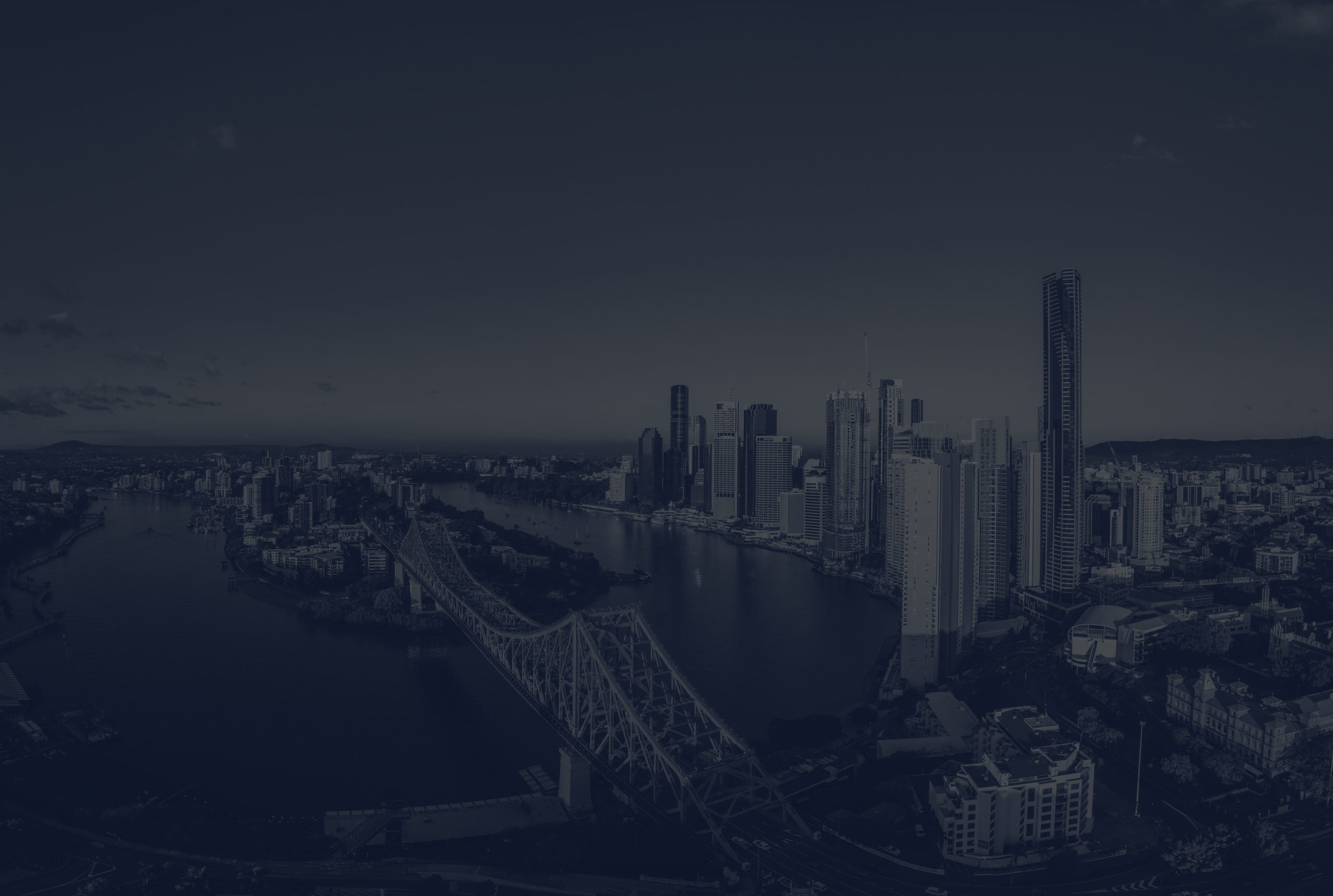 Redchip Strata Law Management Rights Services